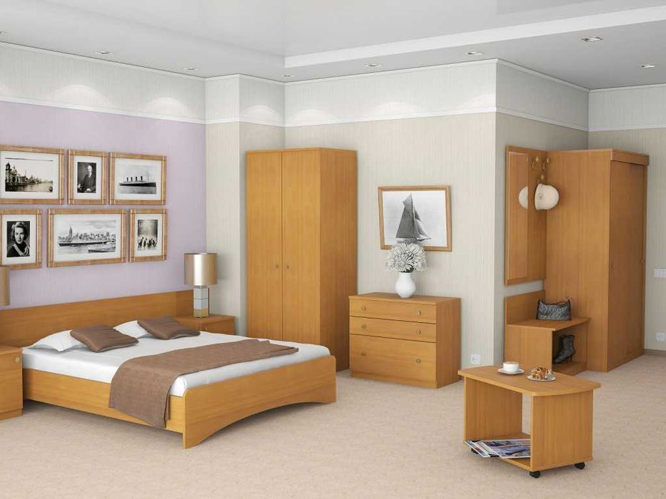 Мебель на заказ/Mebel zakazga/кухня, прихожая, офисная мебель, Ресепшн