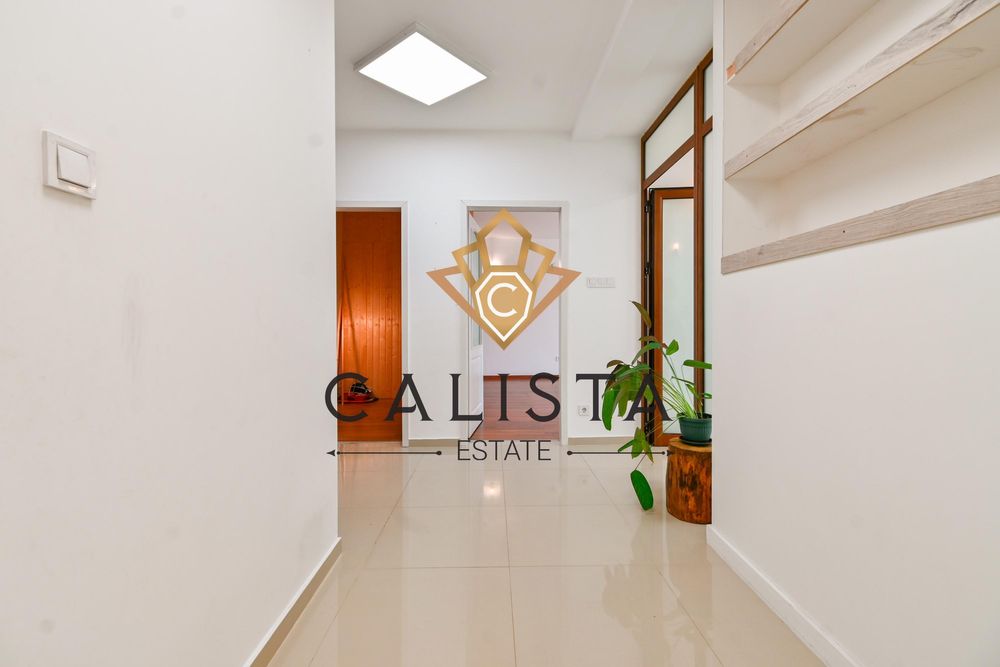 Продава се Тристаен апартамент в София, Дървеница - 105 кв.м за 3429 €/кв.м - Снимка #11