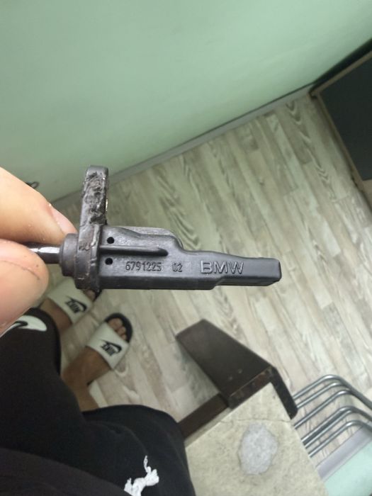 Заден датчик ABS bmw F30 оригинален