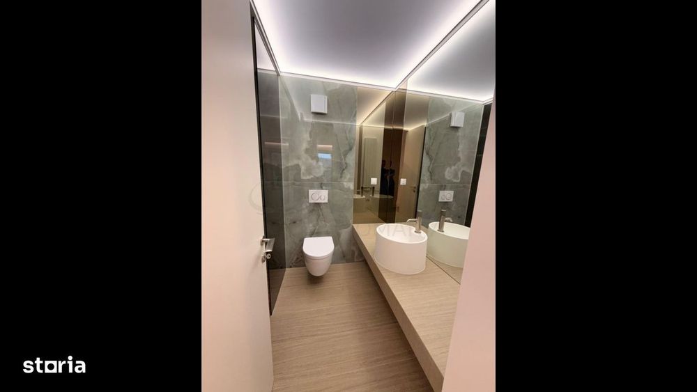 3 camere IANCU Nicolae