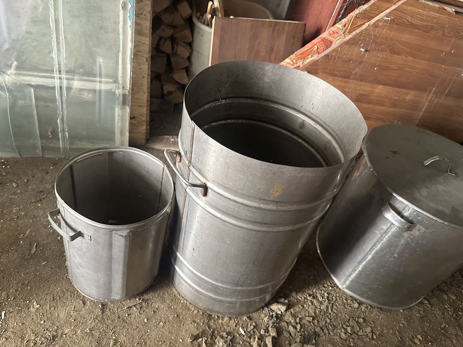 Продам инструменты