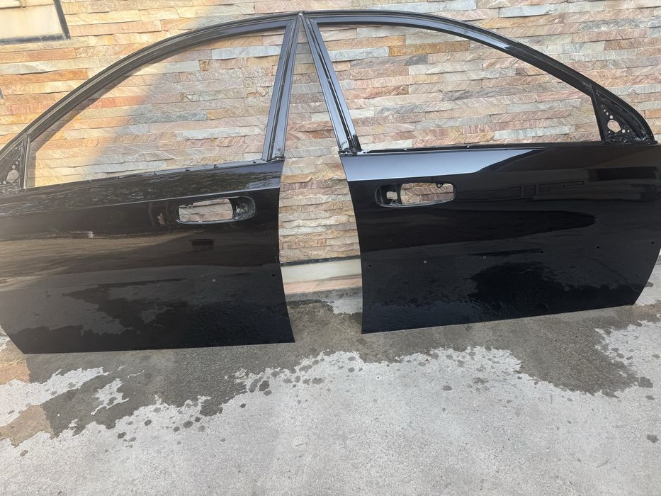 Jentra eshik radnoy kiraska