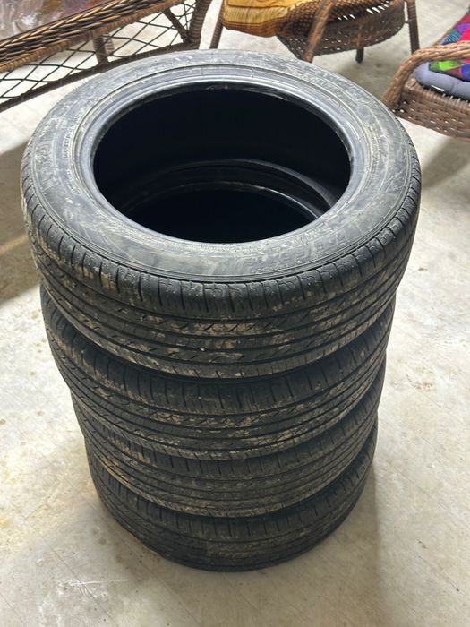 Продается балон летний