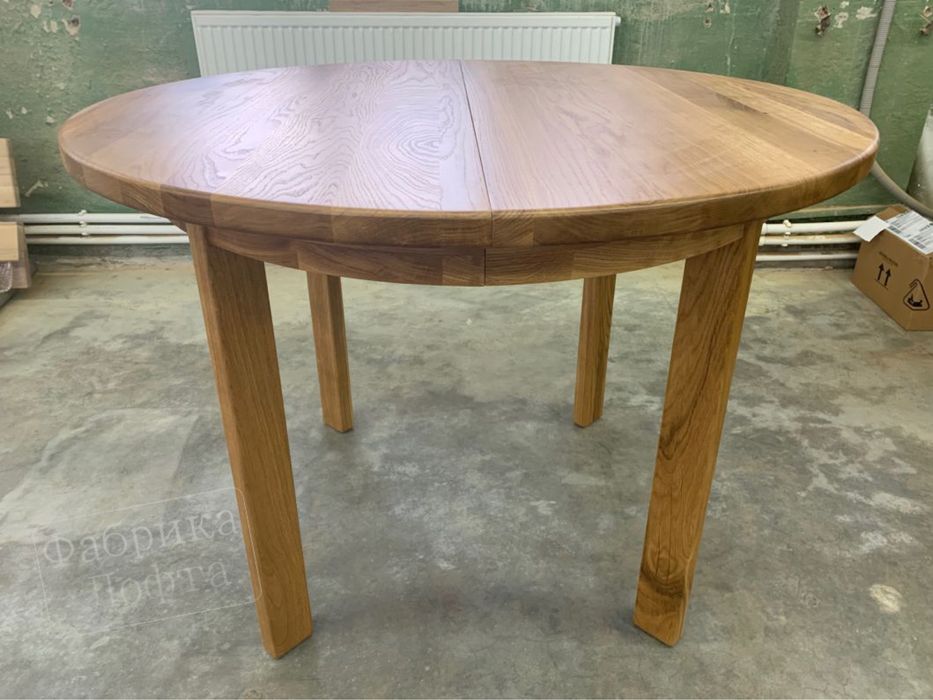 ‼️ Стол на продажу ‼️