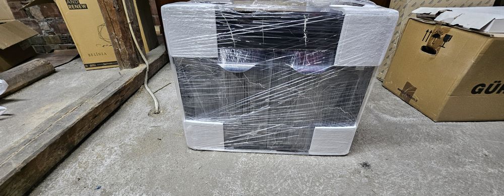 Обзавеждане за баня