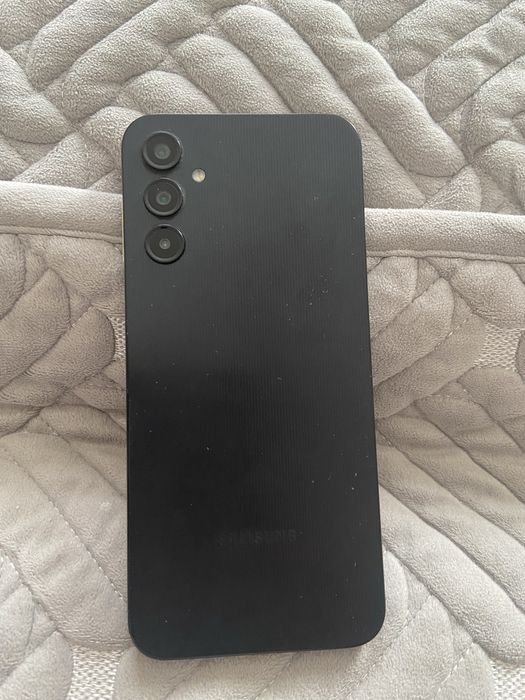 Продам самсунг а 14