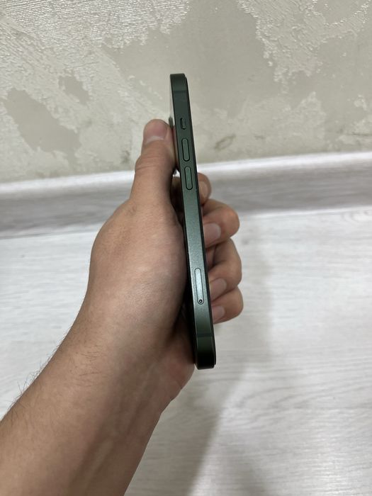 iPhone 13 ideal 93 yomkst orginal