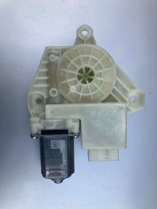 Части за задна дясна врата vw Atlas