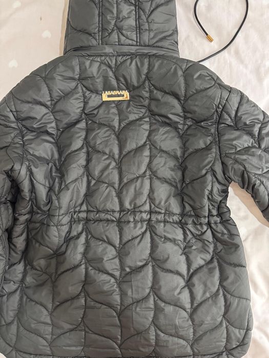 Женские куртки 8000