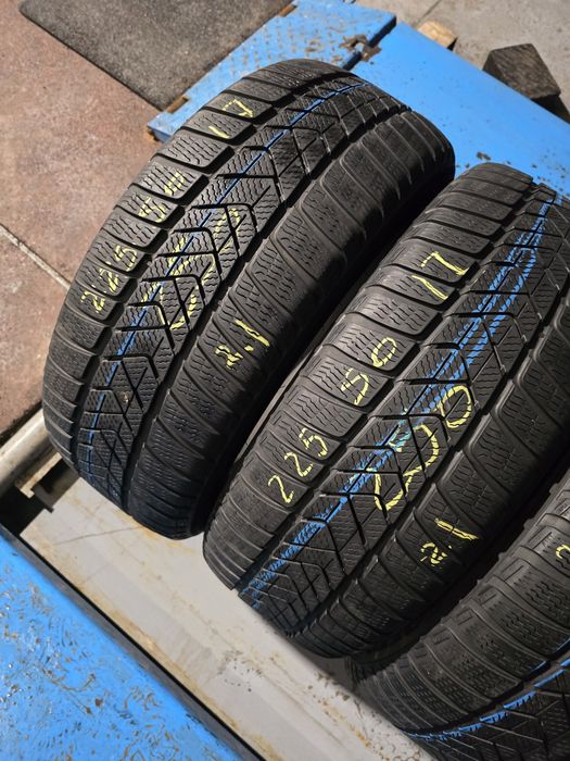 225.50.17 pirelli m+s