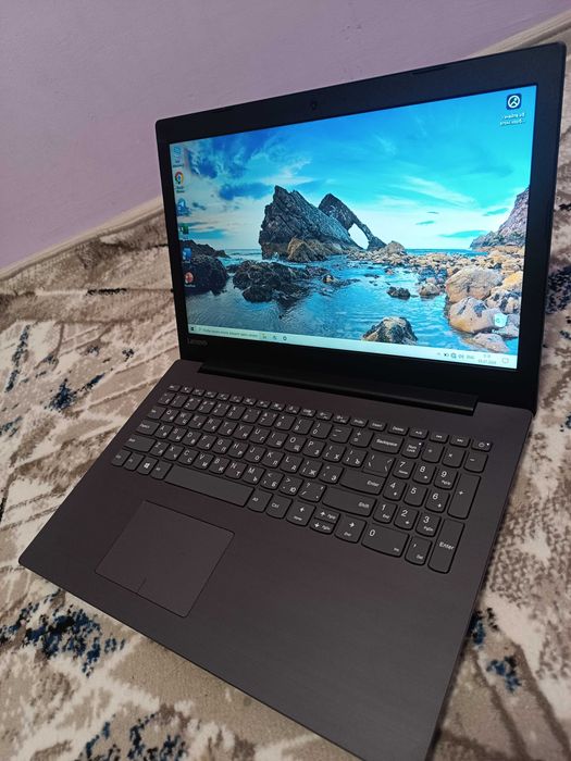 Lenovo Ideapad 320