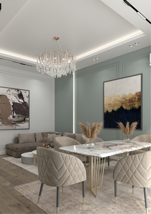 Kafel ishlarini sifatli bitiramz