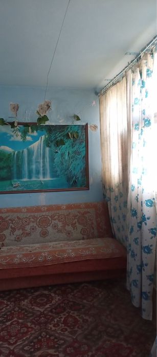 Срочно продам квартиру