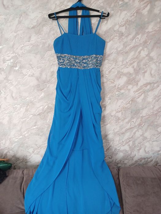 Продам продам срочно