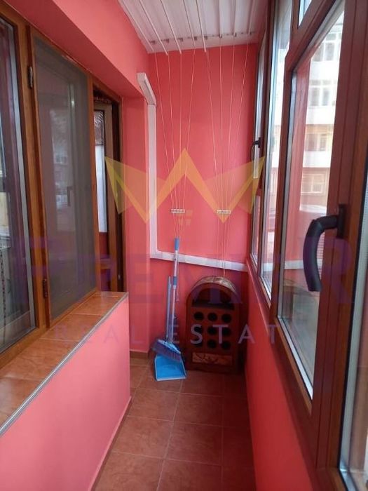 Дава се под наем Двустаен апартамент в Варна, Общината - 71 кв.м за 484.5 € - Снимка #11