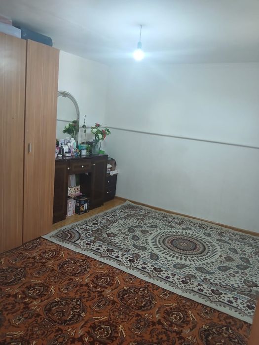 6 соток уй дачадан