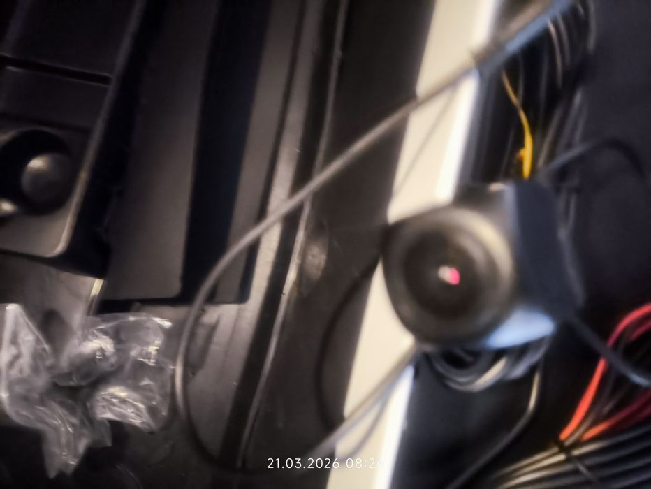 Продам видео регистратор Pioner .