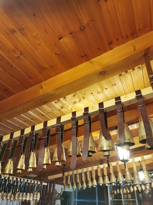 Чанове от 1 до 15ти номе с естествена кожа каишки!!!