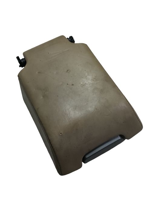 Capac Cotiera Land Rover Range Rover Sport Ls_, L320 2005 - 2013