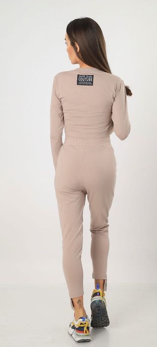 Pause спортен екип