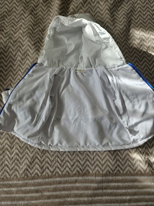 Детски дрехи нови или като нови