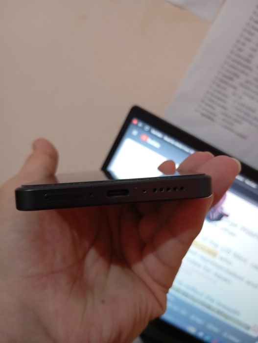 Poco X7 PRO 512/16