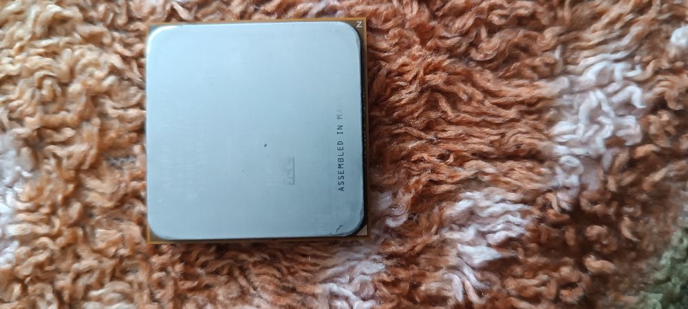 Продам комплектующие