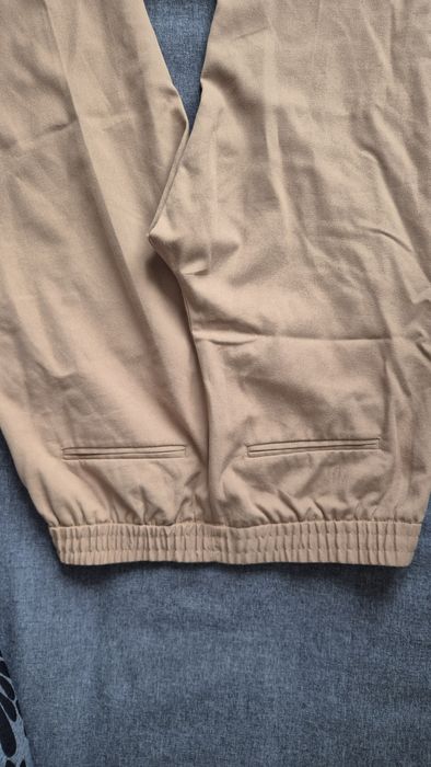 Спортно елегантен панталон "H&M"