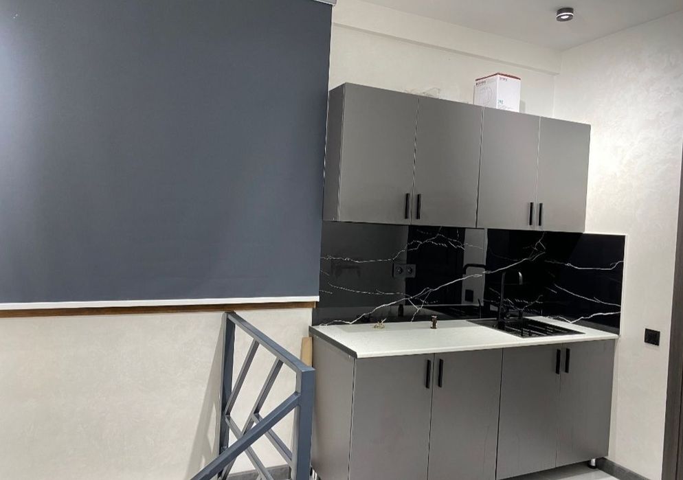 Аренда на Новомосковская офис помещения 150кв