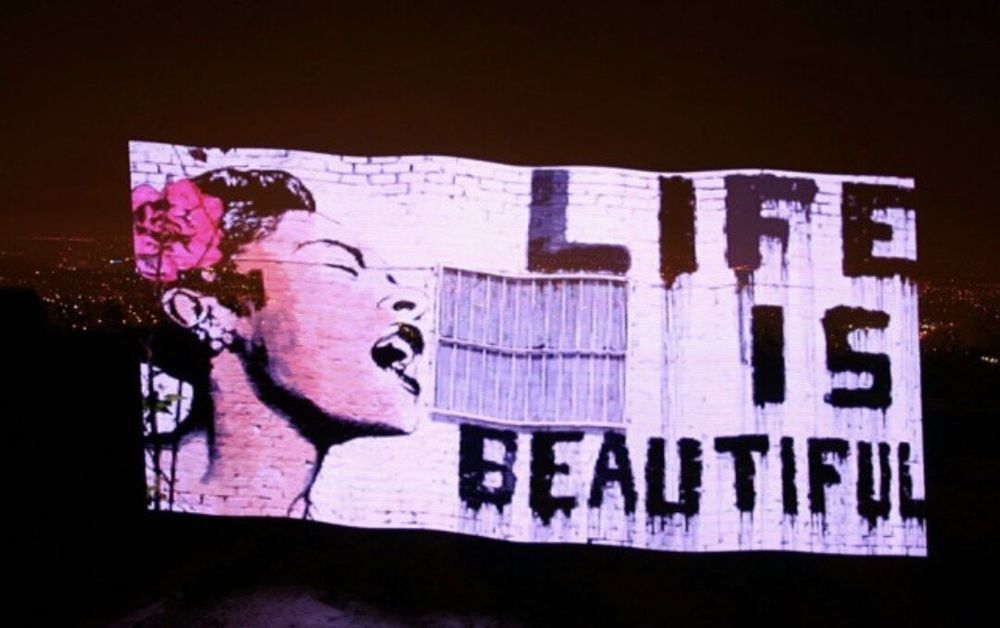 Продам Pixelstick