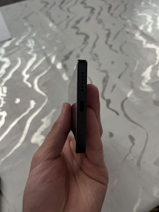 Redmi note 13 pro 4g