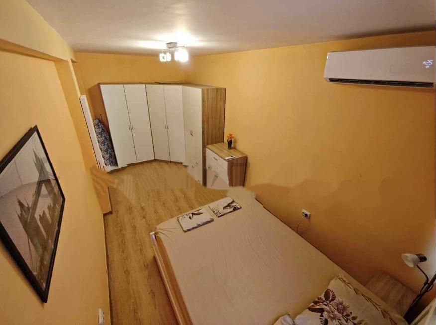 Дава се под наем Двустаен апартамент в София, Зона Б-19 - 70 кв.м за 635 € - Снимка #4