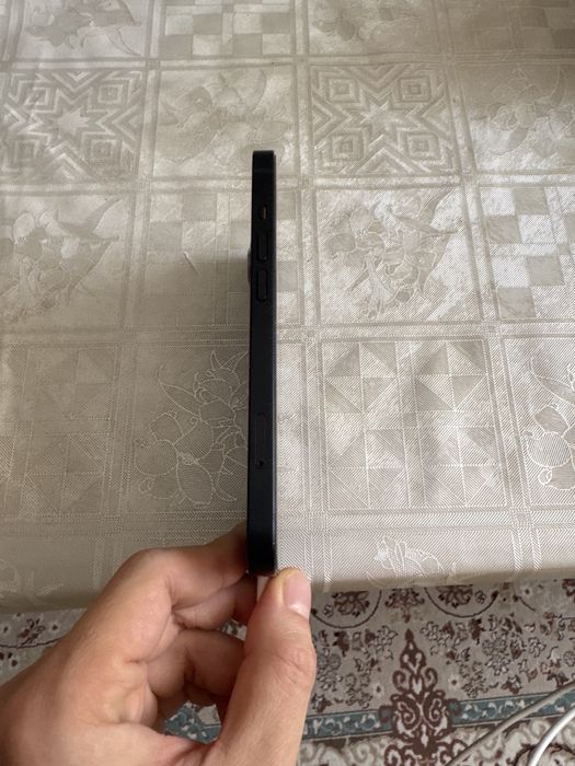 Iphone 14 128 gb. В отличном состоянии