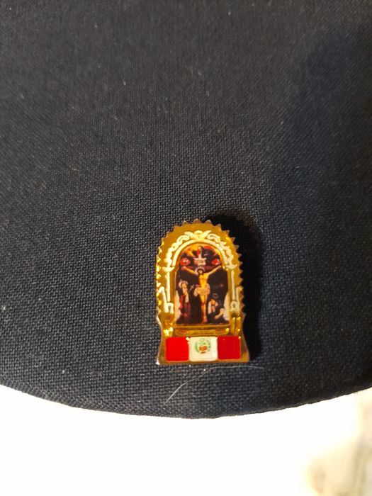 Униформени шапки