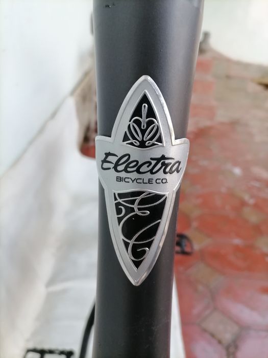 Немецкий Голландский Германия велосипед велик германский