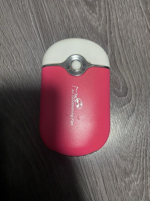 все для наращивания ресниц