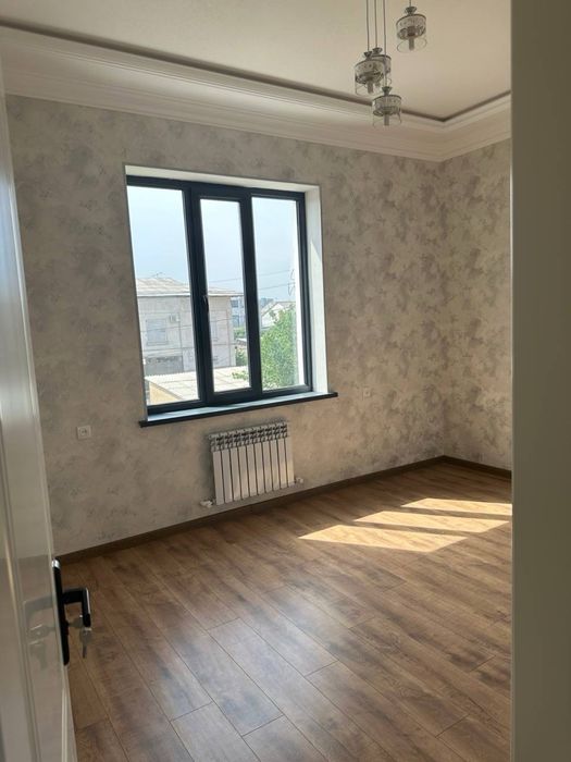 Продается или сдается в аренду Евродом под ключ в Янгихаёт, 2 соток