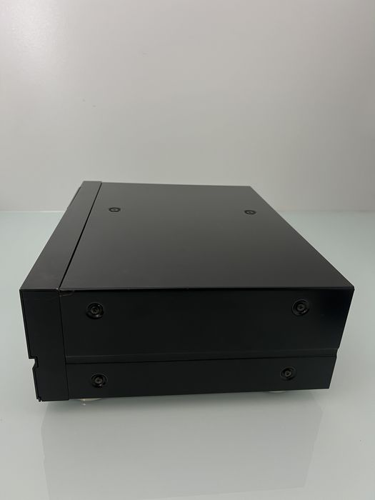 Deck Akai DX-57 3 head