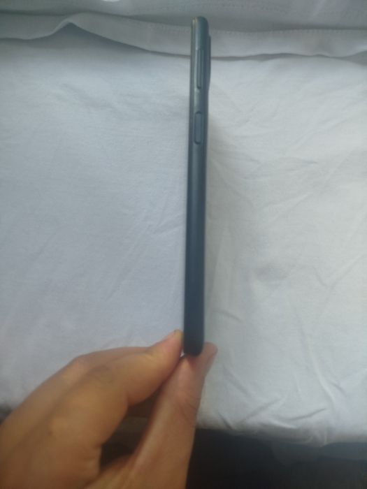 Продаю Samsung Galaxy A22