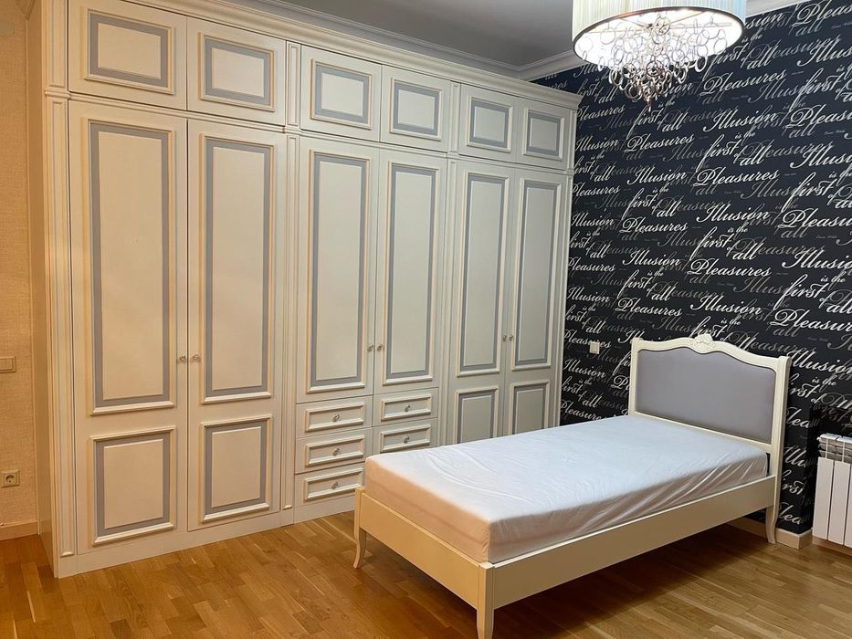 Продам 3-х комнат.квартиру