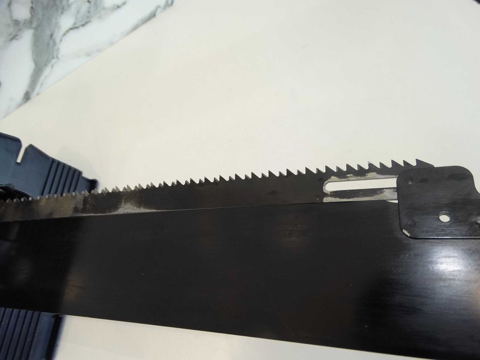 Festool ISC 240 EB - Акумулаторна машина за изолационни материали