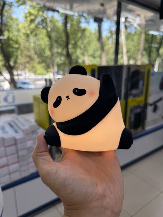 Ночник для детей