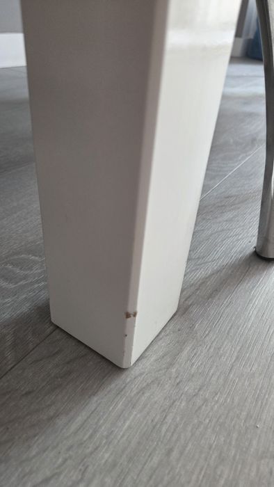 Masa extensibila din lemn