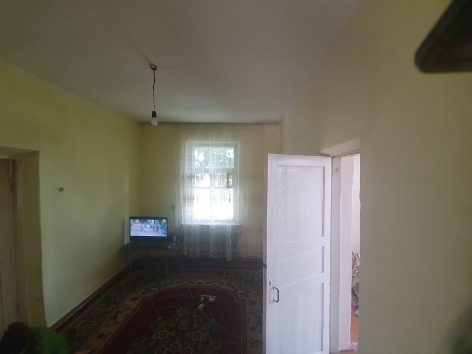 продаётся дом 13,5 соток