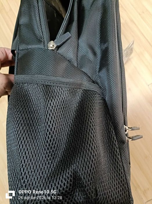 De vânzare ruxac