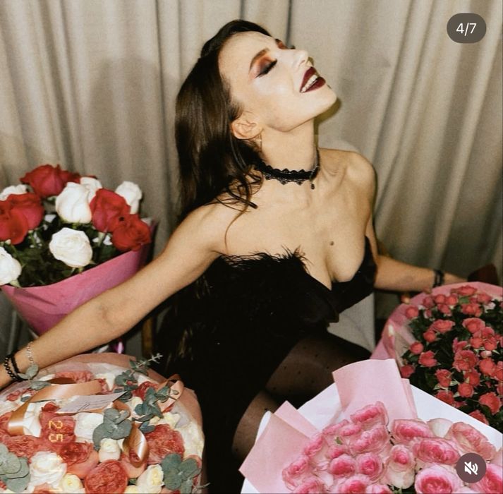 Мобилограф ставка от 5 тыс