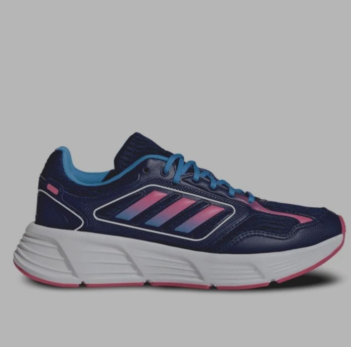 Galaxy Star Shoes IF5401