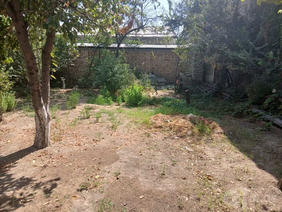 Nazarbek harakat mahalla 2.7 sotix
