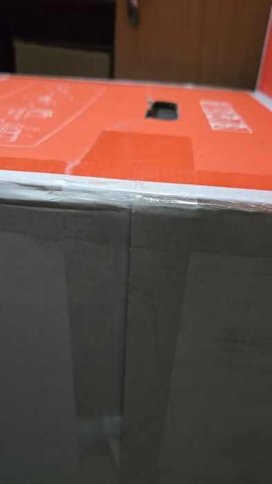 NOU SIGILAT  Soundbar JBL Bar 500, 5.1, 590W, Dolby Atmos, Subwoofer W