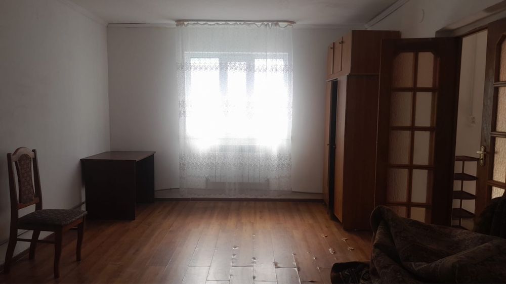Сдаю аренду времянка 65000